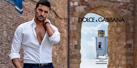 dolce gabbana david jones|Dolce & Gabbana: Designer Fashion & Beauty .